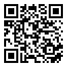 QR-Code - XRTEMPLATE