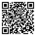 QR-Code - Professional Gaming