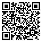 QR-Code - ClanWappen