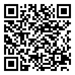 QR-Code - BlueFire