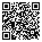 QR-Code - Adesum 5