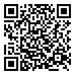 QR-Code - Gaming Design Nr. 2