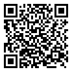 QR-Code - Gaming Design Nr. 3