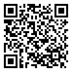 QR-Code - Dragon Sport