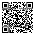 QR-Code - Call of Duty Fanatasy