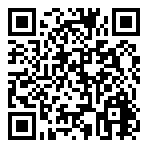 QR-Code - Medal of Honor