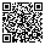 QR-Code - Neutral
