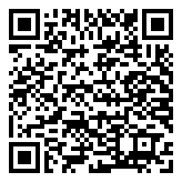 QR-Code - Alice Gaming Template NEUE DZCP VERSION