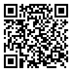 QR-Code - COHESION