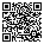 QR-Code - XOR Gaming Template