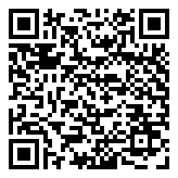 QR-Code - Rams Clan Logo(Vektor)/Spielerrahmen/T-Shirt