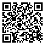 QR-Code - Hot Logo Death.Energy