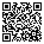 QR-Code - Call of Duty Player