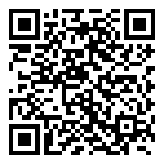 QR-Code - Forum addon/Ansicht
