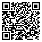 QR-Code - Terrific Clandesign