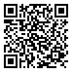 QR-Code - Stream Modul