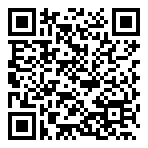 QR-Code - INcardia Logo