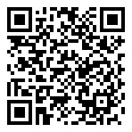 QR-Code - Battlefield 4
