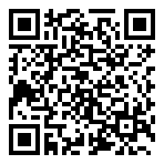 QR-Code - Battlefield 3
