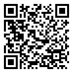 QR-Code - Team Gaming