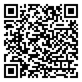 QR-Code - Multifunktionales Buisness Dessign