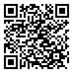QR-Code - Simple SilverLight