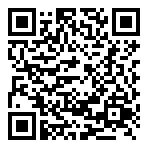 QR-Code - Euer Profi-Logo (Druckfähig)