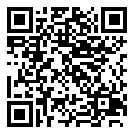 QR-Code - Orange Wings