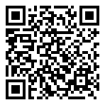 QR-Code - Playerrahmen S1