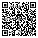 QR-Code - Professionelles Teamlogo II (Druckfähig)