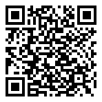 QR-Code - Cloud Gaming Design Only