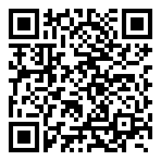 QR-Code - Portfolio #1