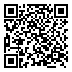 QR-Code - Portfolio #2