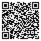 QR-Code - Keyboard - Ninjas Clan Design