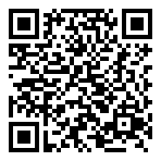 QR-Code - One Piece HP Background