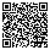 QR-Code - Gamekey-Online Shop