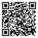 QR-Code - Red GamingSector Design