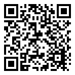 QR-Code - Webpaket Privat