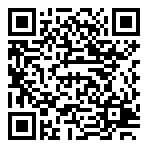 QR-Code - RAGEPLAY