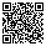 QR-Code - Clanpaket Extreme