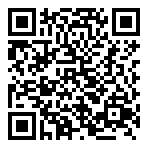 QR-Code - Hosting Design