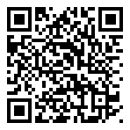 QR-Code - Battlefield 3