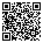 QR-Code - BoomBox