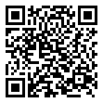 QR-Code - Artline Onlineshop