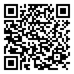 QR-Code - Video Modul
