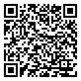 QR-Code - Verifizierte Clansphere Anpassung