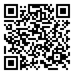 QR-Code - Clan Template erstellen