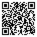 QR-Code - Green CS:S Logo