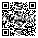 QR-Code - Cod clanlogo