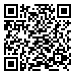 QR-Code - Synergy